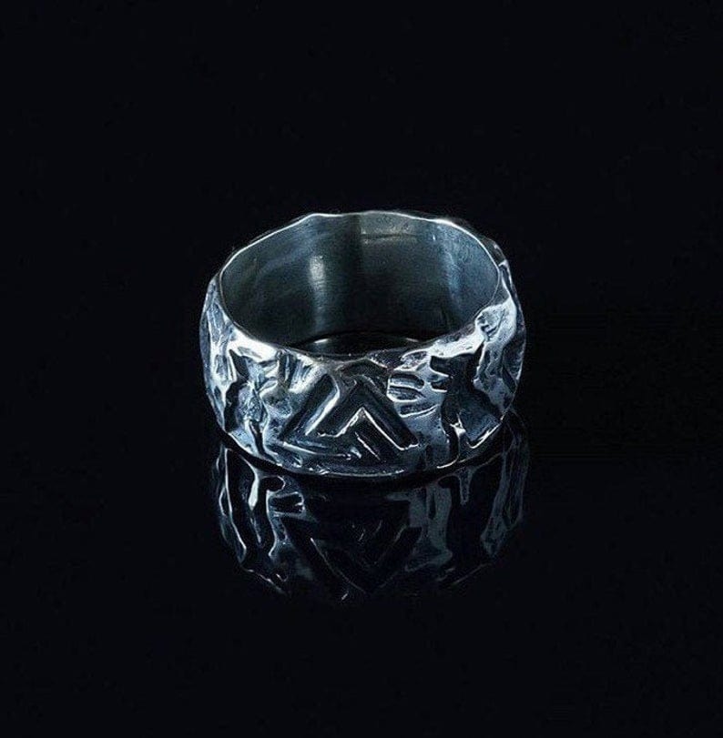 products/wolves-viking-valknut-ring-made-from-stainless-steel-29504703234113.jpg