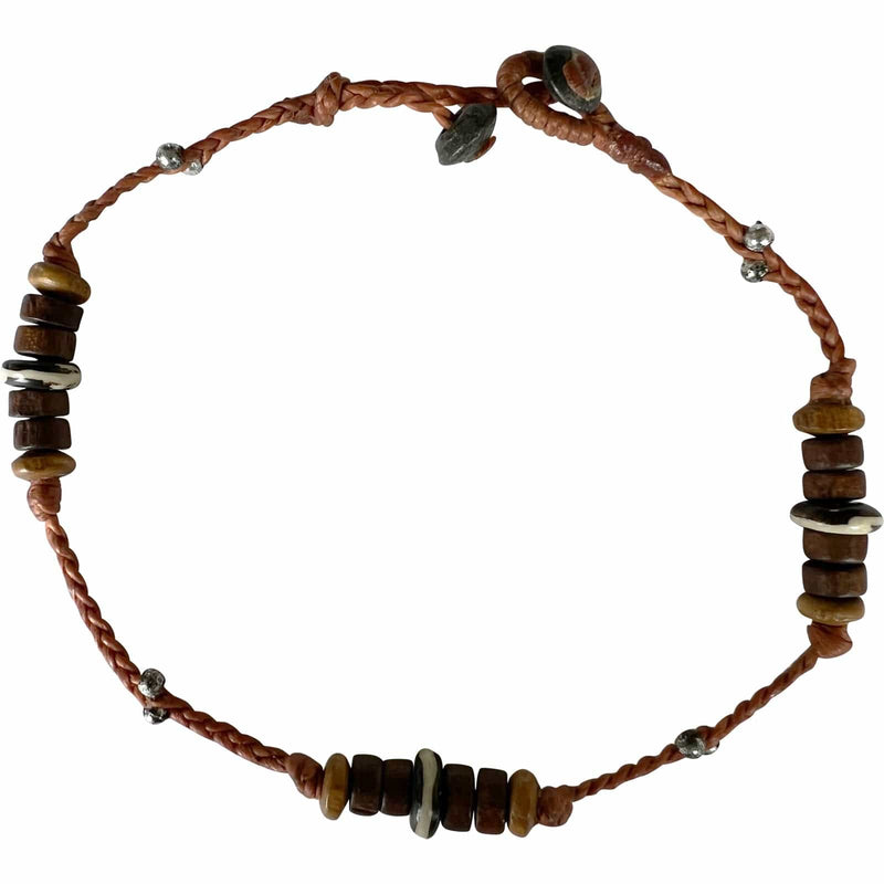 products/wood-beads-anklet-foot-chain-ankle-bracelet-womens-girls-mens-handmade-jewellery-29555232342081.jpg