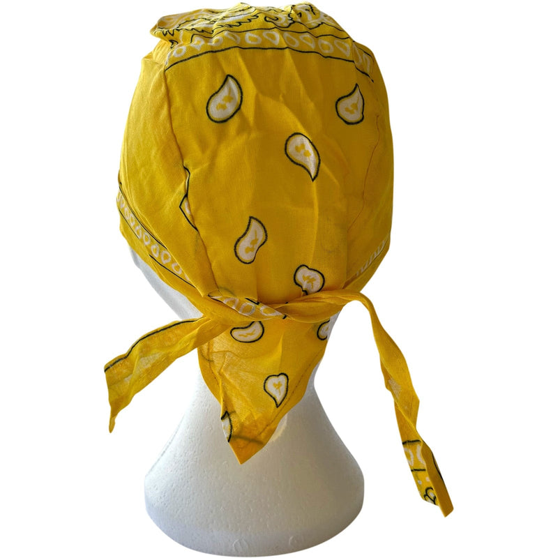 products/yellow-bandana-zandana-hairband-headband-headscarf-durag-hair-head-band-hat-cap-29584103145537.jpg