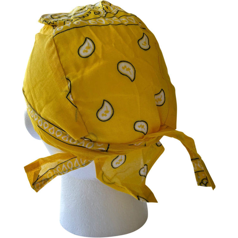 products/yellow-bandana-zandana-hairband-headband-headscarf-durag-hair-head-band-hat-cap-29584103473217.jpg