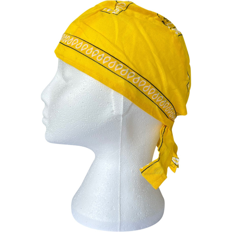 products/yellow-bandana-zandana-hairband-headband-headscarf-durag-hair-head-band-hat-cap-29584103505985.jpg