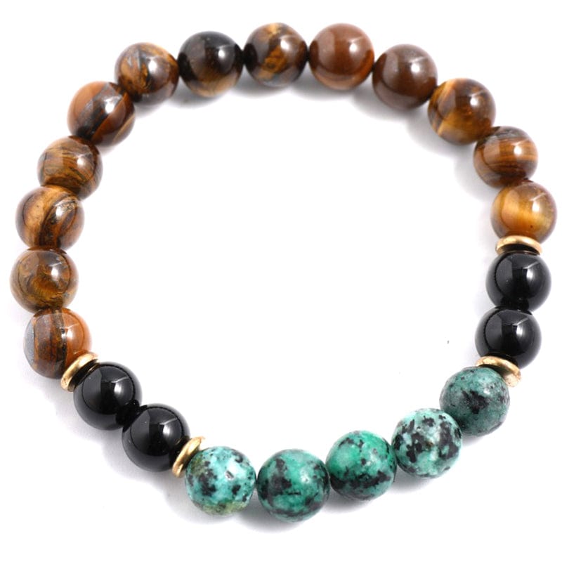 products/yellow-tiger-eyes-african-turquoise-black-onyx-mala-beads-necklace-bracelet-set-rudraksha-japamala-29489700962369.jpg