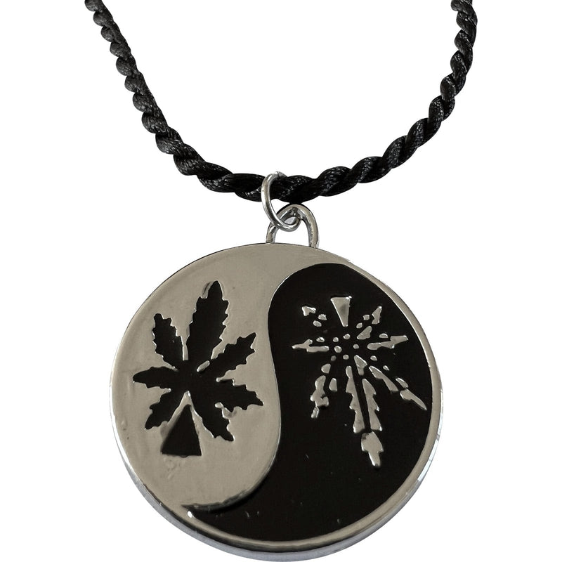 products/yin-and-yang-marijuana-cannabis-leaf-pendant-necklace-black-cord-chain-jewellery-29335327080513.jpg