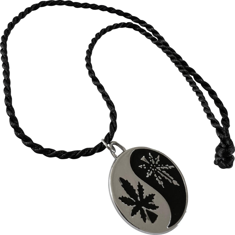 products/yin-and-yang-marijuana-cannabis-leaf-pendant-necklace-black-cord-chain-jewellery-29335327146049.jpg