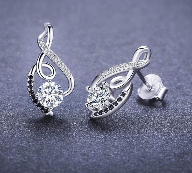 products/zircon-crystal-black-spinel-stone-925-sterling-silver-stud-earrings-15023736979521.jpg