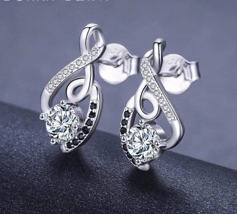products/zircon-crystal-black-spinel-stone-925-sterling-silver-stud-earrings-15023738290241.jpg