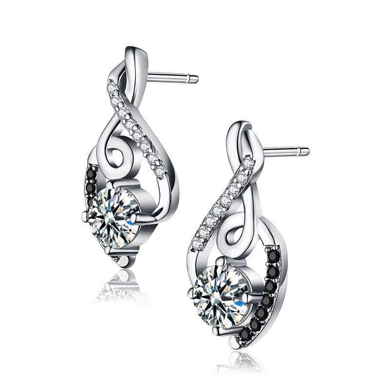 products/zircon-crystal-black-spinel-stone-925-sterling-silver-stud-earrings-15023751888961.jpg