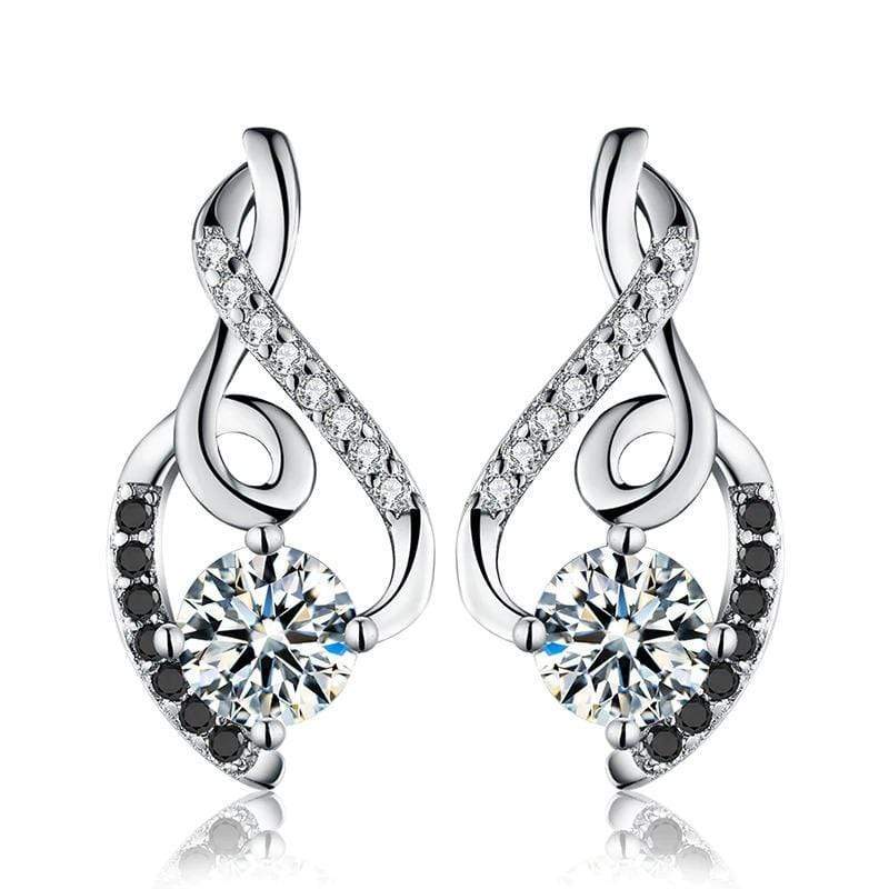 products/zircon-crystal-black-spinel-stone-925-sterling-silver-stud-earrings-15023758770241.jpg