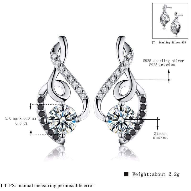 products/zircon-crystal-black-spinel-stone-925-sterling-silver-stud-earrings-15023763456065.jpg